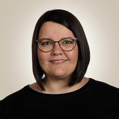 Judith H. Jensen